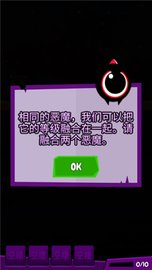 1786500401338347.jpg 20260811154524_94106.jpg