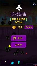 1786500421951196.jpg 20260811154545_74286.jpg