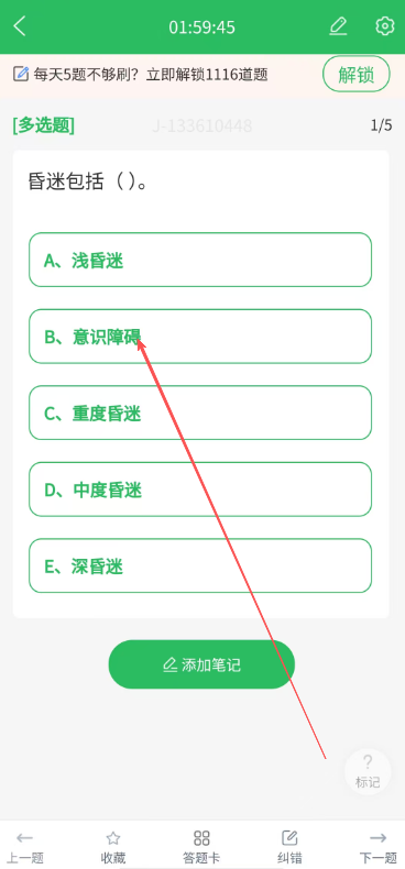1786502908872860.jpg 1 - 副本_480x320 - 副本 - 副本 - 副本_480x320.jpg