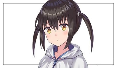 余香手机版