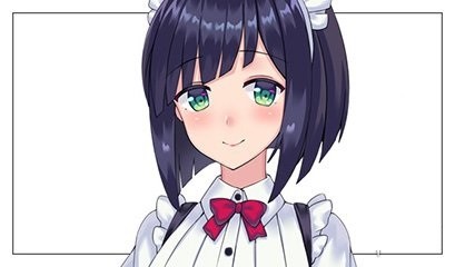 余香手机版