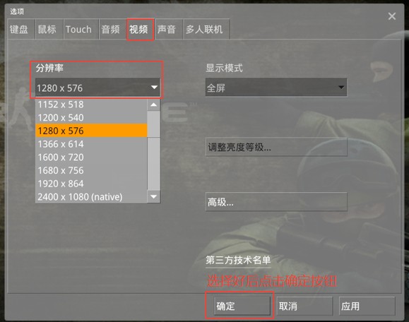 cs起源