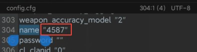 cs起源