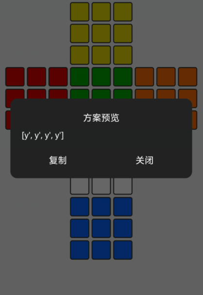 1 - 副本_480x320 - 副本 - 副本.jpg