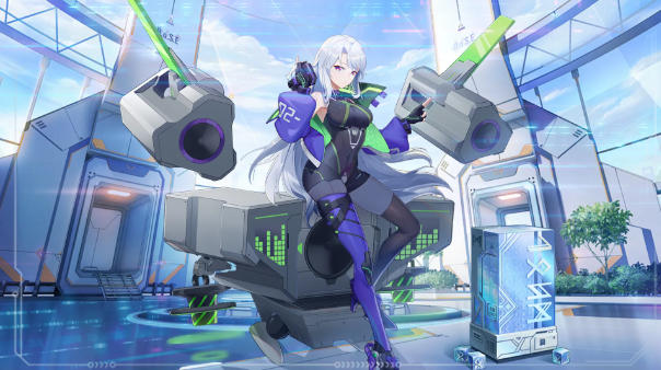 1 - 副本_480x320 - 副本 - 副本 - 副本_480x320.jpg