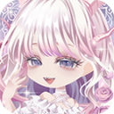 cocoppaplay中文版