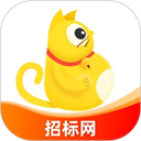 保标招标网app下载-保标招标网官方版下载