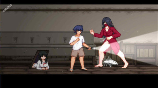 放学后玩捉迷藏 release-0.3 安卓版 1