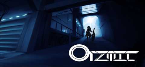 Orzmic 3.16.41 最新版 1