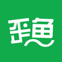 歪鱼学院