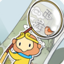 西游寻妖记