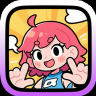 异次元漫画app免费下载-异次元漫画app正版官方下载