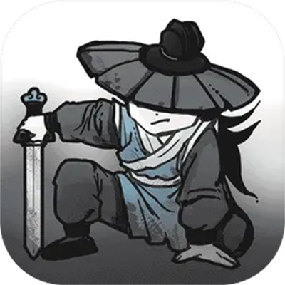 最强宗门祖师游戏下载-最强宗门祖师最新版