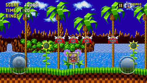 20260812145322_90560.jpg