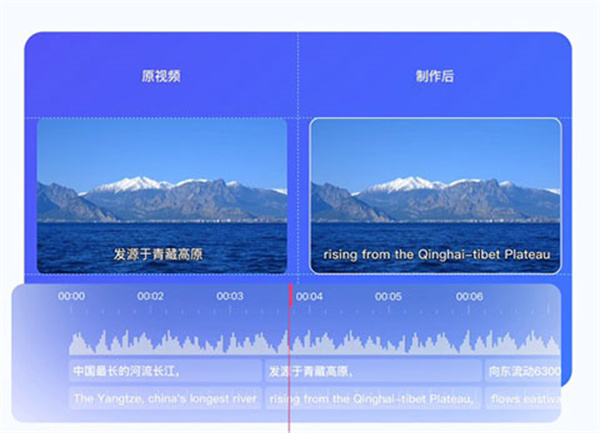 使用说明截图1