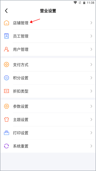 1 - 副本_480x320 - 副本 - 副本 - 副本.png