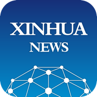 英语新闻