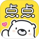点点穿书内置修改器mod