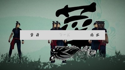 抡语 1.0 安卓版 0