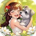 织梦森林免广告版