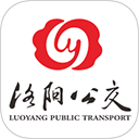 洛阳行公交