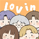 Lovin免费版下载-lovin免费官方正版下载