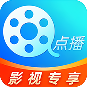 千寻影视tv版