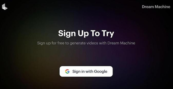 Lumea IPL_https://www.toolscha.com_便捷生活_第1张