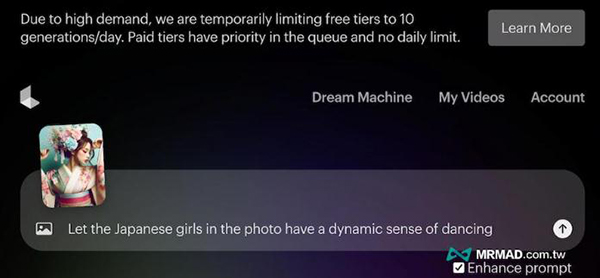 Lumea IPL_https://www.toolscha.com_便捷生活_第4张