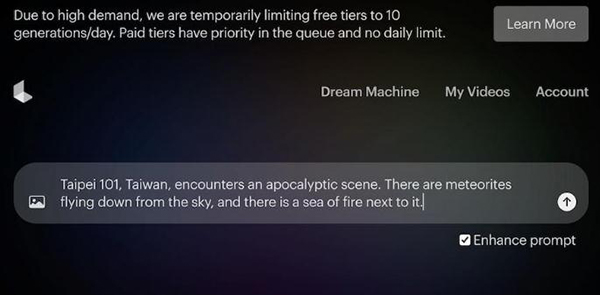 Lumea IPL_https://www.toolscha.com_便捷生活_第2张