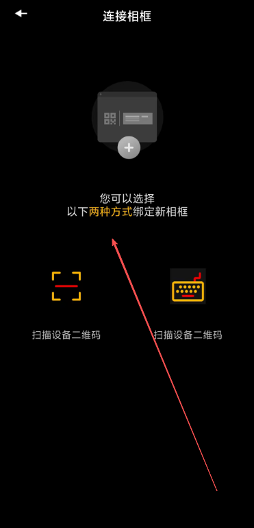 1 - 副本_480x320 - 副本 - 副本 - 副本.png