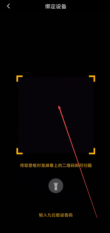 1 - 副本_480x320 - 副本 - 副本 - 副本_480x320.jpg