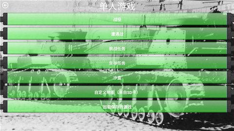 20260814090557_41656.jpg