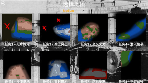 20260814090603_48174.jpg