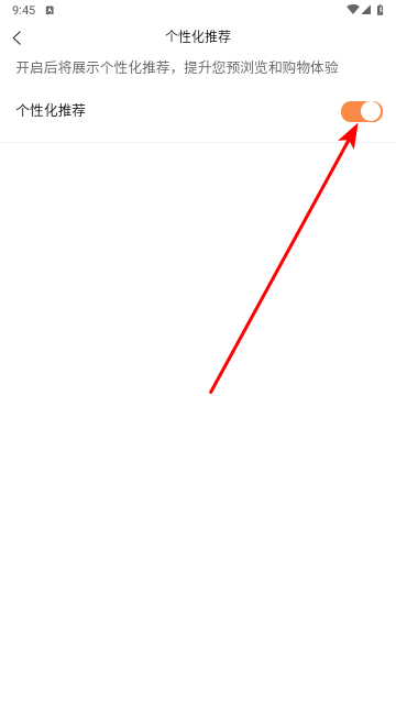 1786688670346241.jpg 1 - 副本_480x320 - 副本 - 副本 - 副本_480x320.jpg