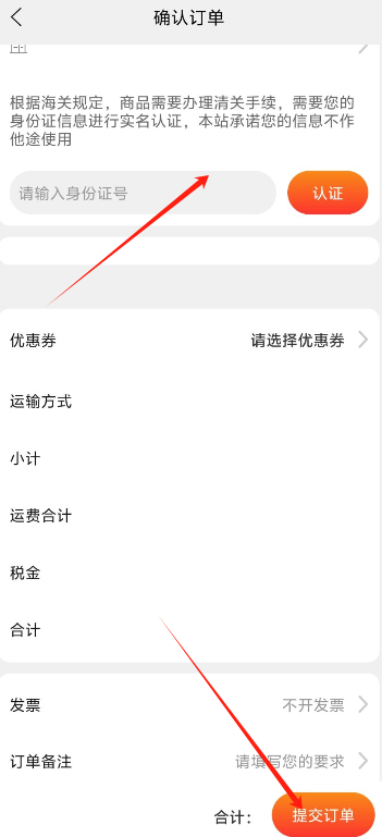 1 - 副本_480x320 - 副本 - 副本.jpg