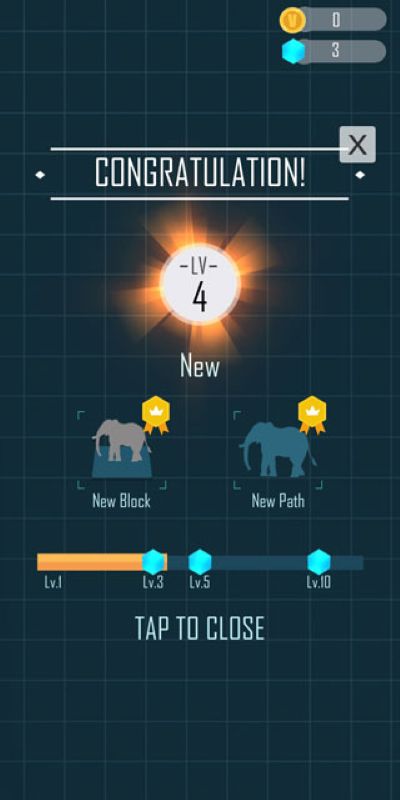 动物星球 1.13 安卓版 3