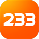 233普通app下载安装-233普通手机版下载