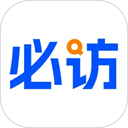 必访漫画