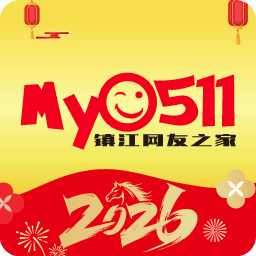 网友之家app下载-网友之家最新版下载