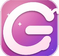 姬游社