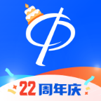 华律网app官方下载-华律网最新版下载