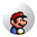 MARIOFOREVER