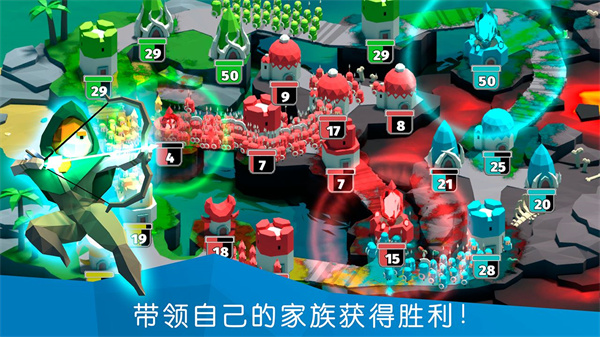 决战时刻游戏下载 2.2.0 安卓版 0