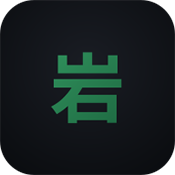 Rokku最新版下载-Rokku官方版下载