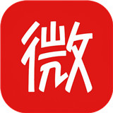 微微小说