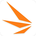 3dmark