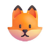 Foxlations最新版下载-Foxlations官方版下载