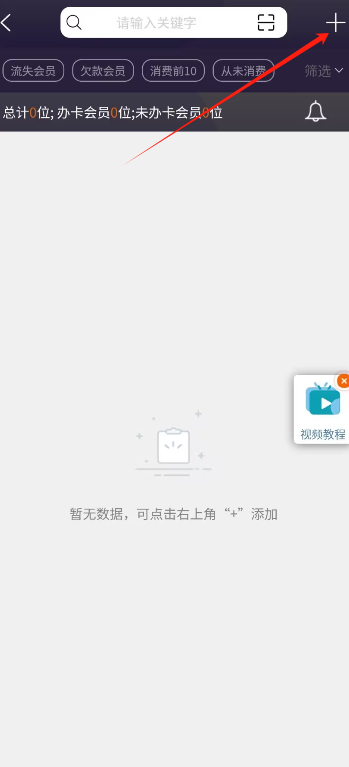 1 - 副本_480x320 - 副本 - 副本 - 副本_480x320.jpg
