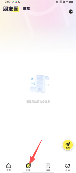 1 - 副本_480x320 - 副本 - 副本 - 副本_480x320.jpg